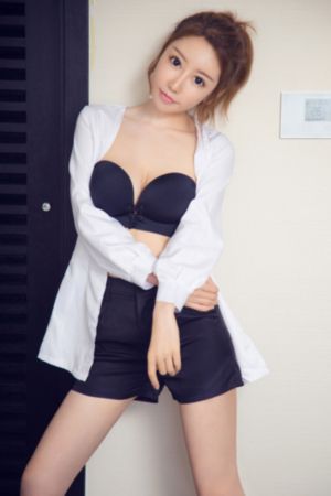360天大佬爱上我第3季