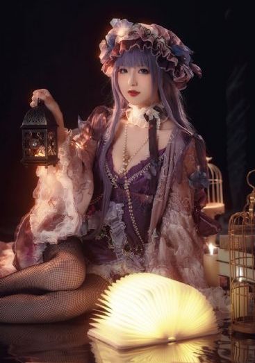 runaway在线观看韩国动漫