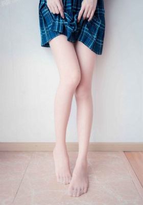 彼女彼女动漫在线观看