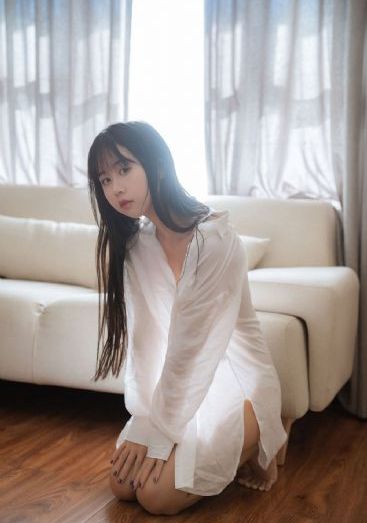 父辈的荣耀免费看