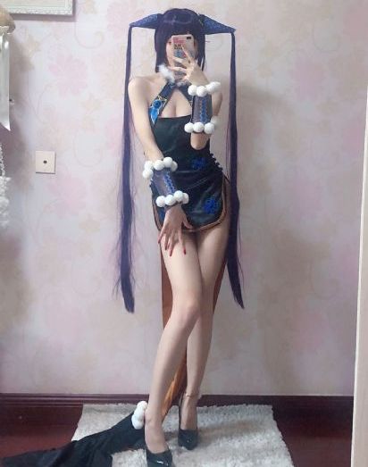 怪奇物语第一季在线观看完整免费
