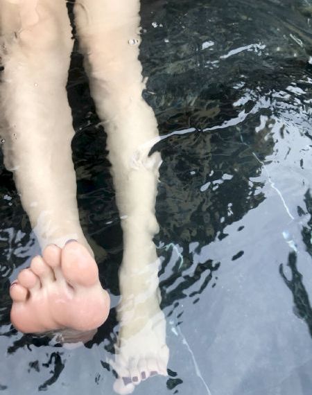 人民的名义在线观看免费完整版
