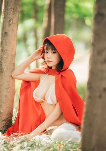 美国式禁忌k8