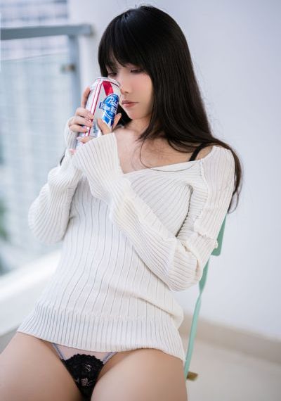 电视剧重生之门免费观看完整版