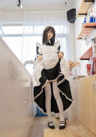 性之毒电视剧全集
