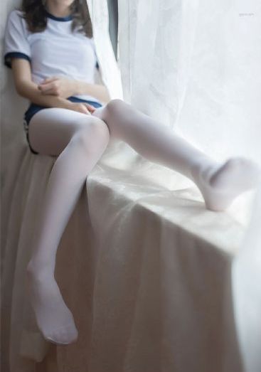 直播少妇干b视频