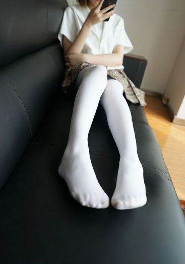 我的真朋友