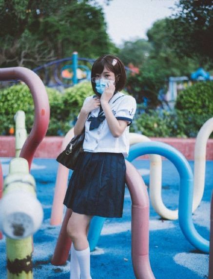 九七电影院手机网版