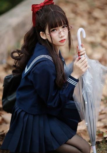 紫川第二季在线观看免费完整版