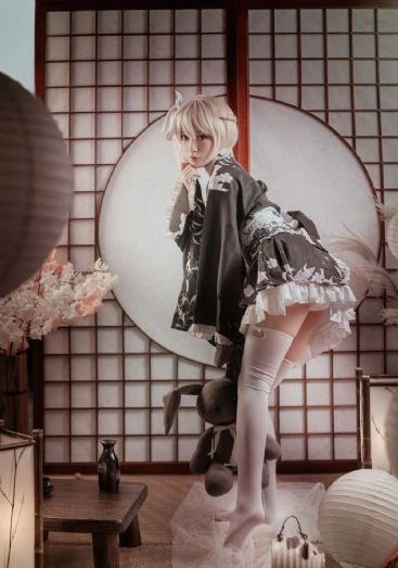 笑声传奇