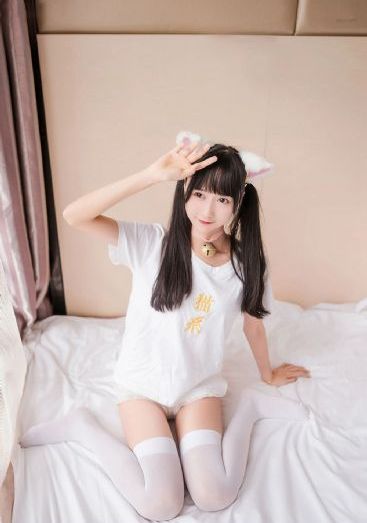 缘与空