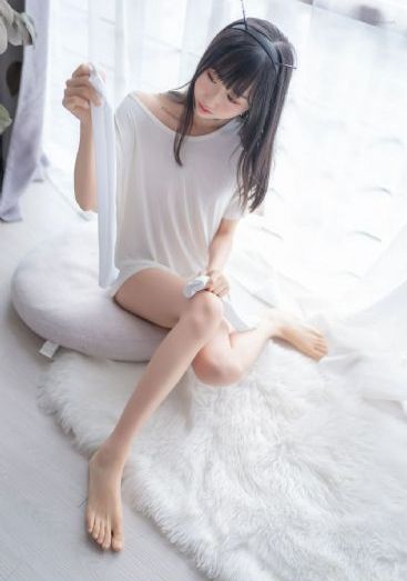 流泪的新娘电视剧免费观看