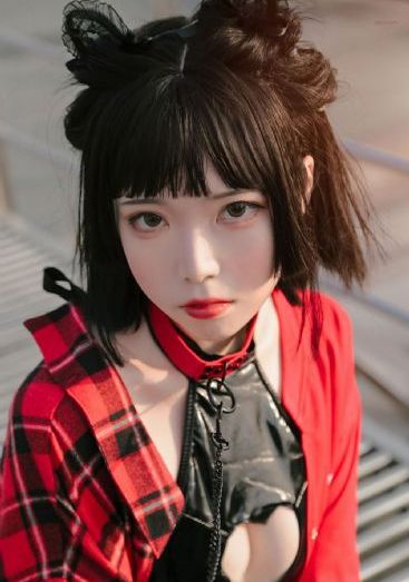 善良的女秘书 在线