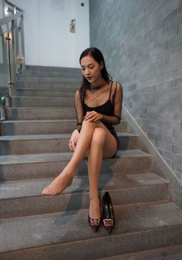 奔跑吧共同富裕篇免费观看