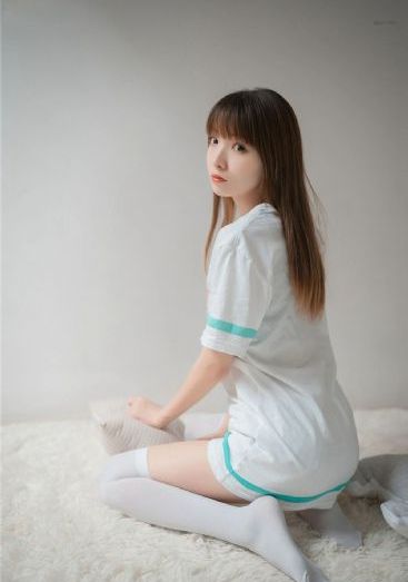 大蛇王电影免费观看完整版视频