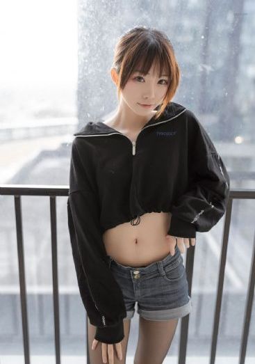 别扭合租房