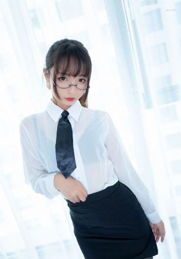 dvd女人裸体