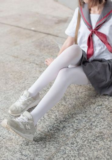 亚洲毛片网