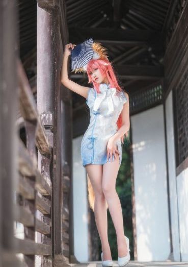 一个人免费观看www