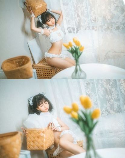 21世纪性格爱情指南