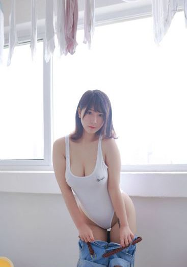无颜之月第三集