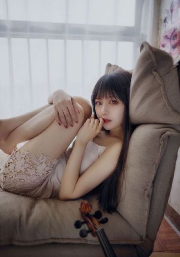 我女朋友的母亲3完整中字
