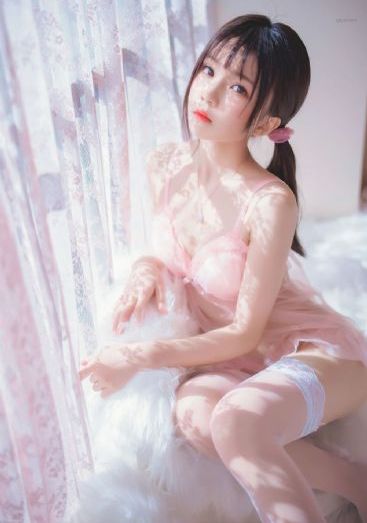 情事4