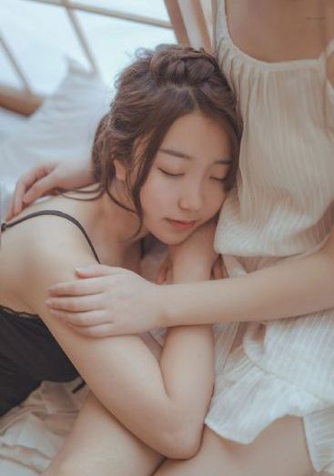 血战上甘岭