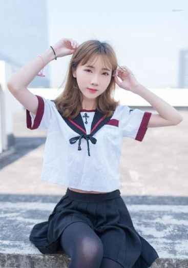 朴银狐电影在线观看