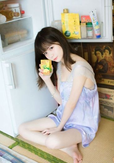 一球成名3