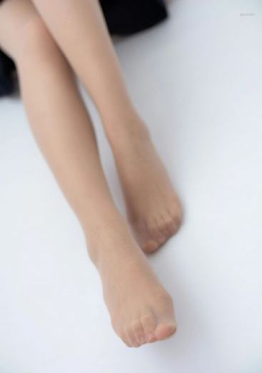 同学的家长