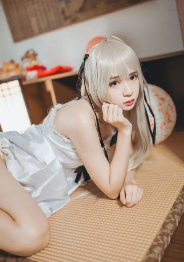愈之勇者的重启人生