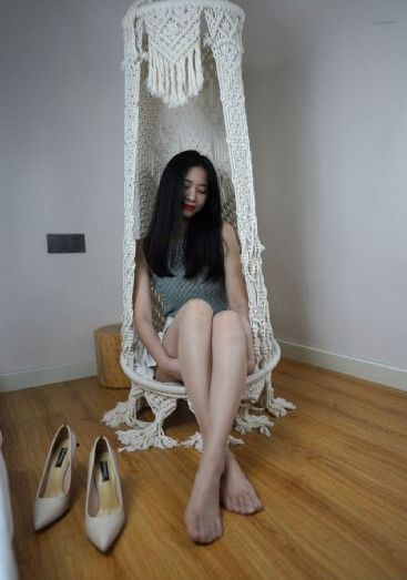 青涩体验在线观看