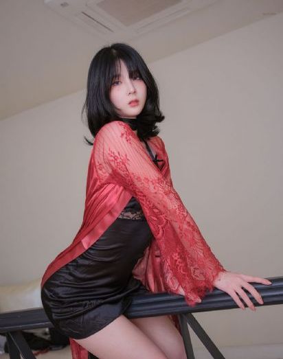 日韩电影免费在线观看视频