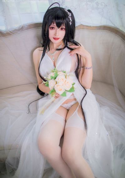 暴雨梨花
