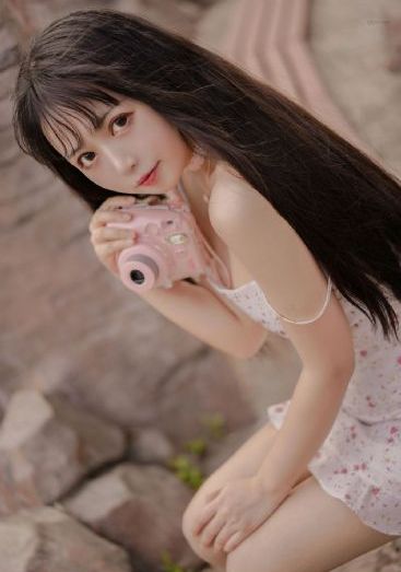 影子传奇