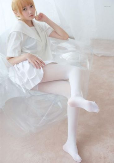 泰坦第二季
