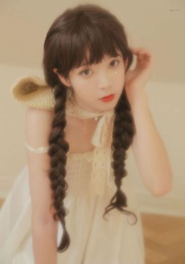 妈妈的朋友14