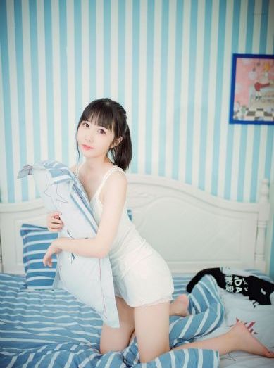 娇妻4p被3个黑人在线观看