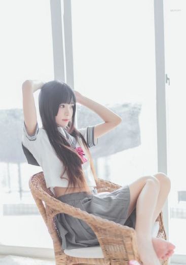 你的错误免费观看完整版