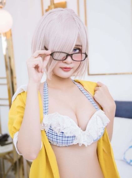 亚洲女优在线观看