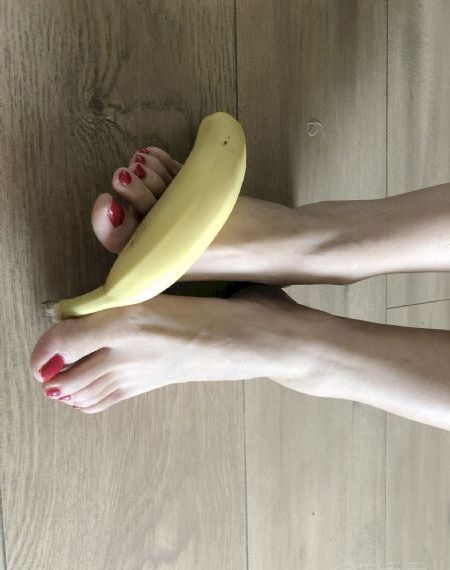 电影天蝎座