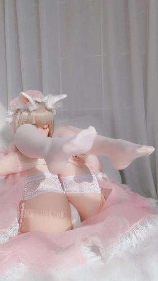 韩剧爱人在线观看