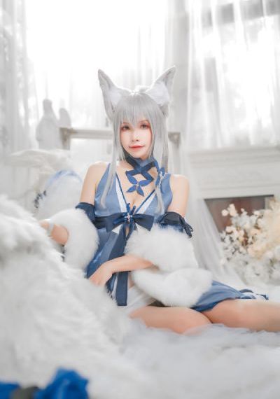 手指沙龙