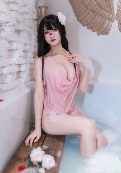 给我播放片观看