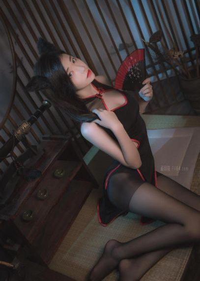 一起来睡觉动画片樱花版