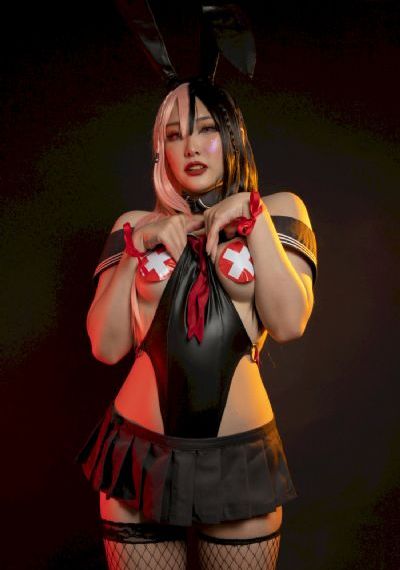我的老板娘3韩剧