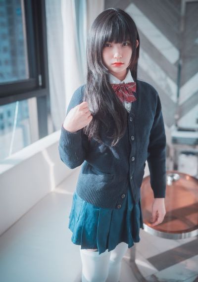 游戏的欲望