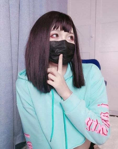 蒲公英之恋