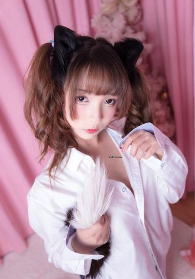 男男一起裸睡互玩jiji